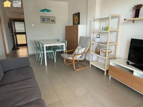 Pis de 91 m² a Elx