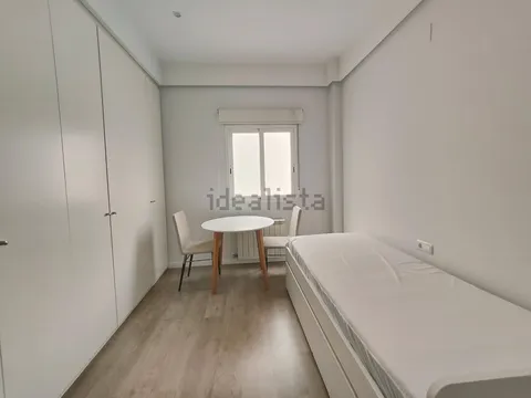 Apartamento 100 m² em València