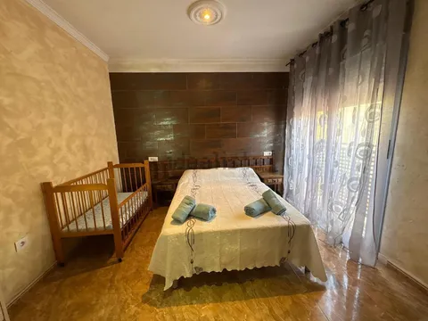 Habitación en alquiler, Mazarrón (2/7)