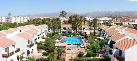 Будинок 75 м² у San Bartolomé de Tirajana
