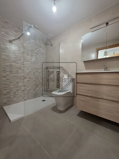 Appartamento 124 m² a Ames