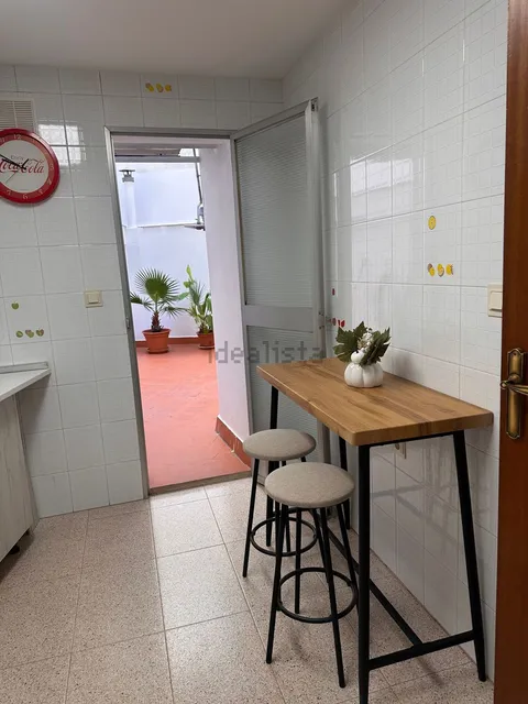 Habitació de lloguer, Almendralejo