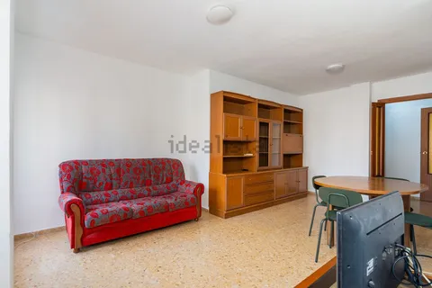 Appartamento 90 m² a Valencia