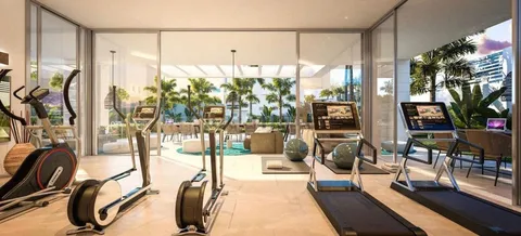 Haus 235 m² in Marbella