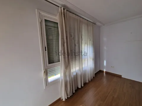 Pis de 100 m² a Paterna