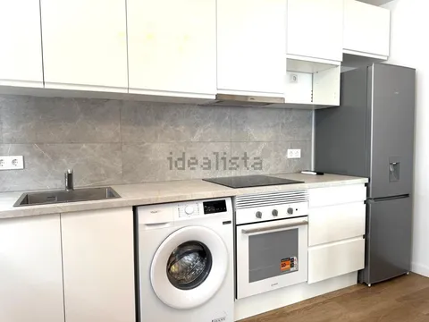 Appartamento 55 m² a Meliana