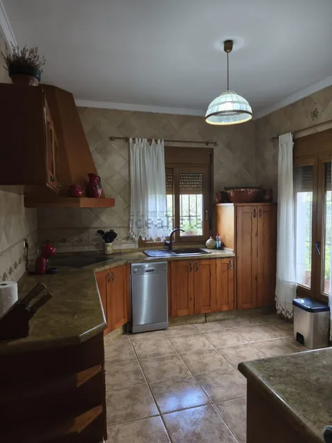 Casa de 140 m² a Coín