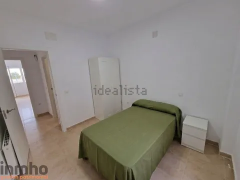 Pis de 61 m² a Fuensalida