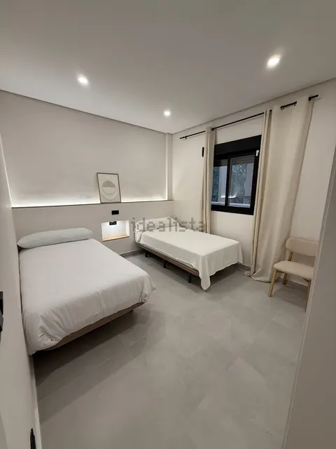 Appartement 150 m² à Marbella