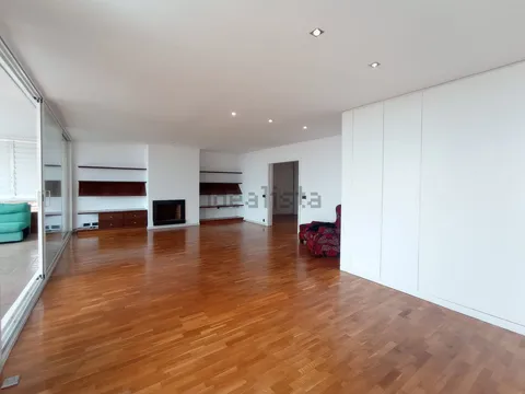 Pis de 159 m² a Esplugues de Llobregat