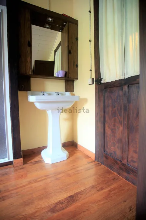 Casa 30 m² a Vegadeo