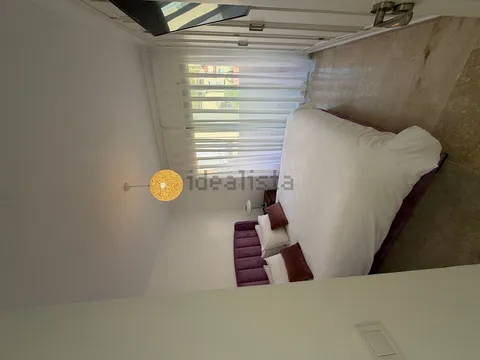 Casa de 220 m² a Marbella