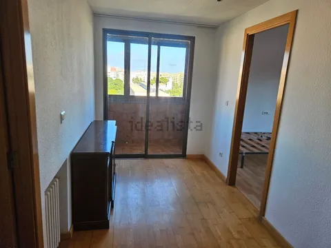 Habitació de lloguer, València