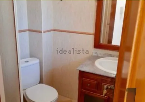 Casa de 180 m² a Benalmádena