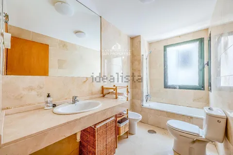 Casa de 104 m² a Mogán