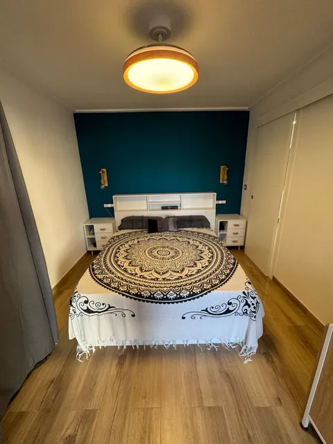 Appartamento 60 m² a Torrevieja