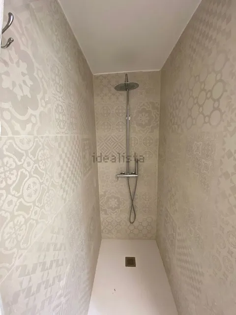 Pis de 97 m² a Alzira