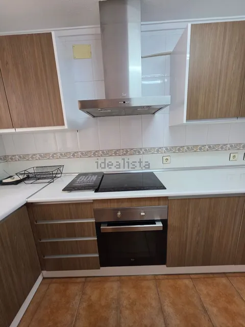Casa de 200 m² a Salamanca