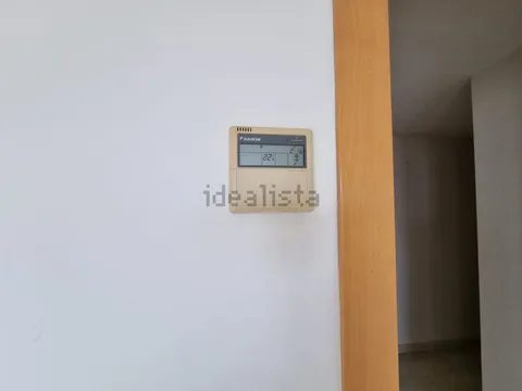 Wohnung 95 m² in Altea (2/12)