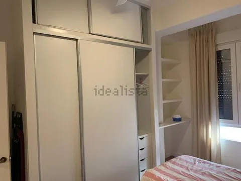 Pis de 85 m² a Alacant