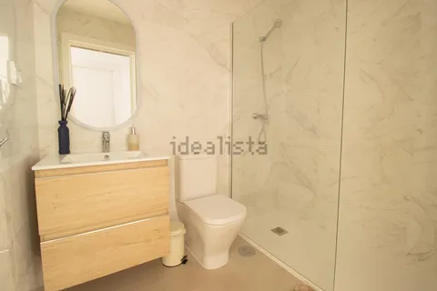 Appartamento 80 m² a Algarrobo
