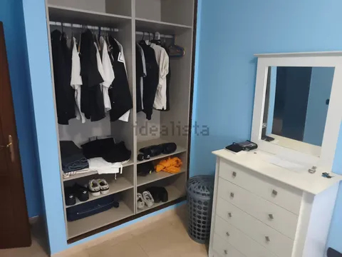 Quarto para alugar, Arona (2/7)