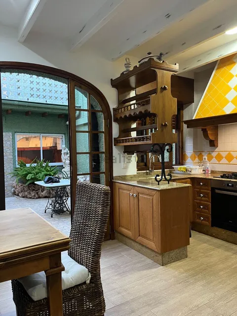 Casa de 172 m² en Bétera