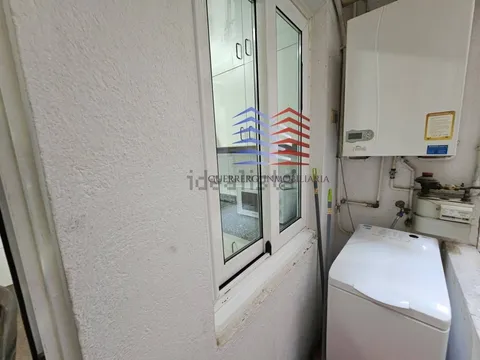 Pis de 100 m² a Ourense