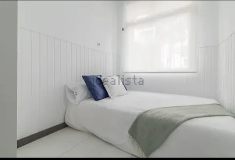 Appartamento 50 m² a Madrid