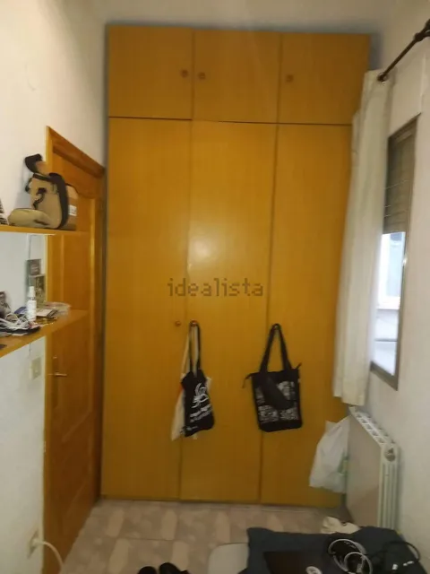 Stanza in affitto, Madrid (2/5)