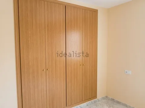 Wohnung 109 m² in Valencia