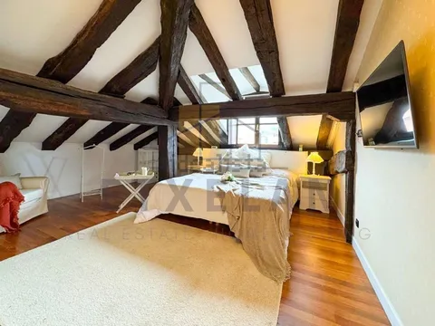 Appartamento 97 m² a Elorrio