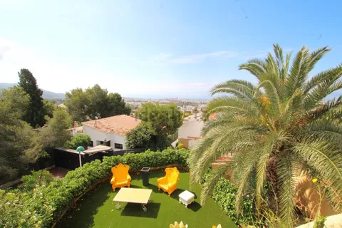 Casa de 300 m² a Sant Pere de Ribes