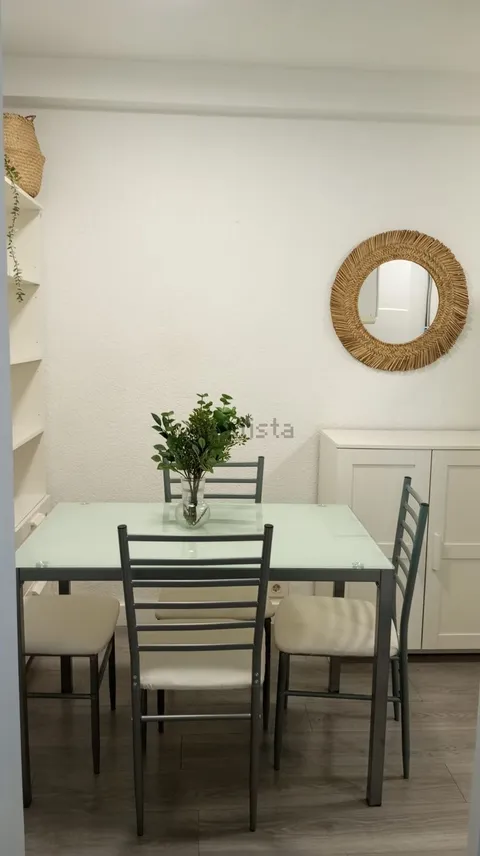 Appartamento 48 m² a Arona