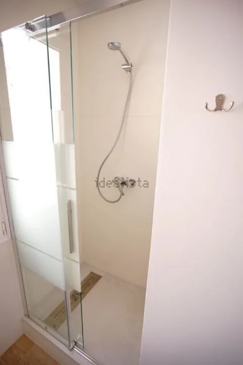 Appartamento 35 m² a Paterna (4/5)