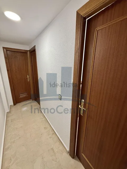 Piso de 73 m² en Badajoz