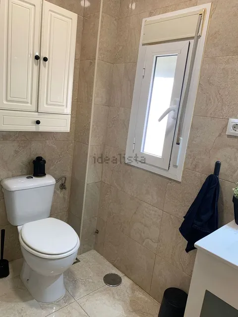 Pis de 55 m² a Dos Hermanas