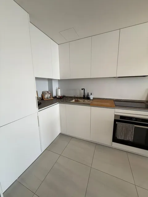 Appartamento 57 m² a Calvià