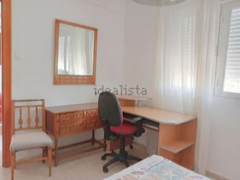Apartamento 100 m² em Granada