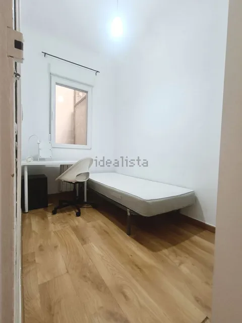 Appartement 67 m² à Madrid
