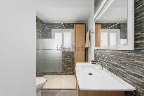 Casa 132 m² a Marbella