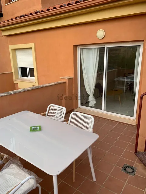 Piso de 170 m² en Marbella