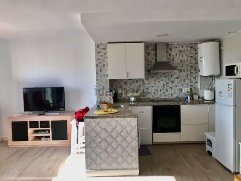Appartamento 80 m² a Torremolinos