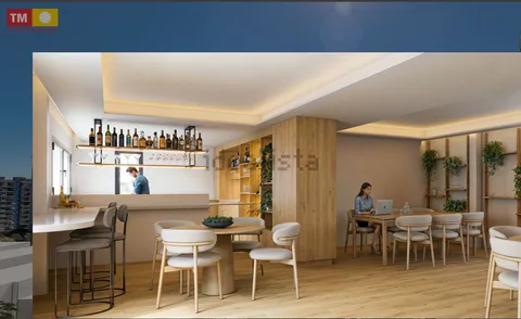 Appartamento 102 m² a el Puig de Santa Maria