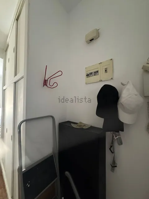 Pis de 50 m² a Madrid