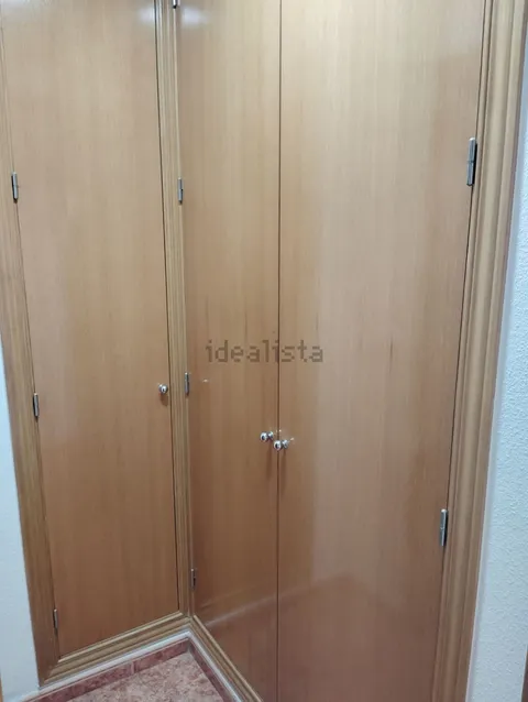 Appartamento 125 m² a Murcia