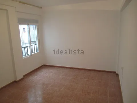 Habitació de lloguer, Còrdova