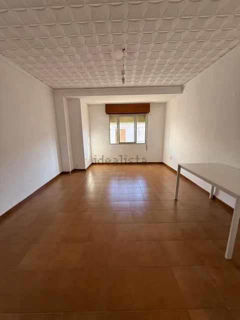 Piso de 125 m² en l'Alcúdia