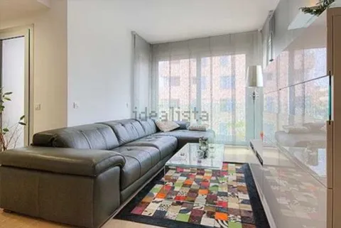 Квартира 70 м² в Пальме