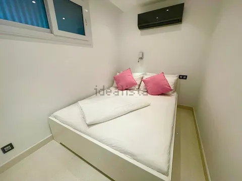 Appartamento 54 m² a Calvià